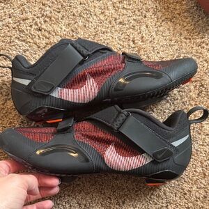Nike Superep Indoor Cycling Shoes